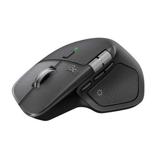 Logitech 910 007575 master - 910-007575,