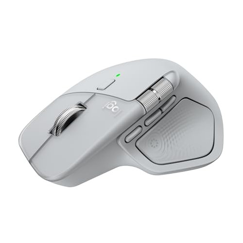 Logitech 910 007559 - logitech, mx