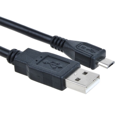 Usb cable for logitech - usb, 2.0