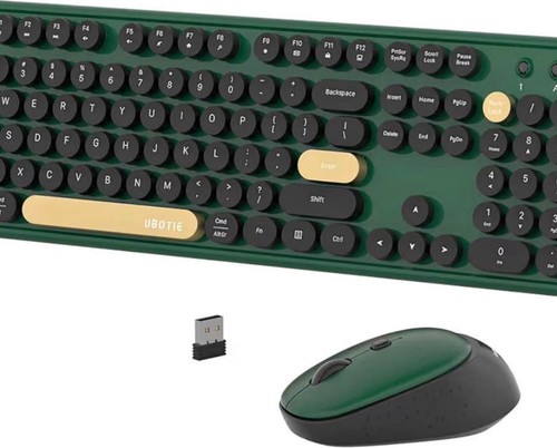 Logitech mx900 performance - logitech,