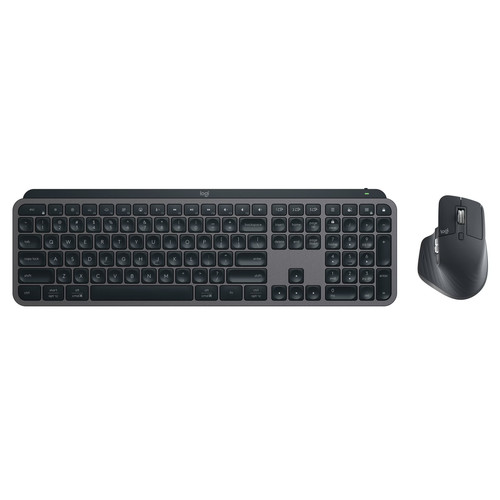 Logitech performance - logitech, mx