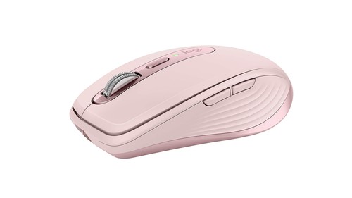 Logitech anywhere compact - logitech,