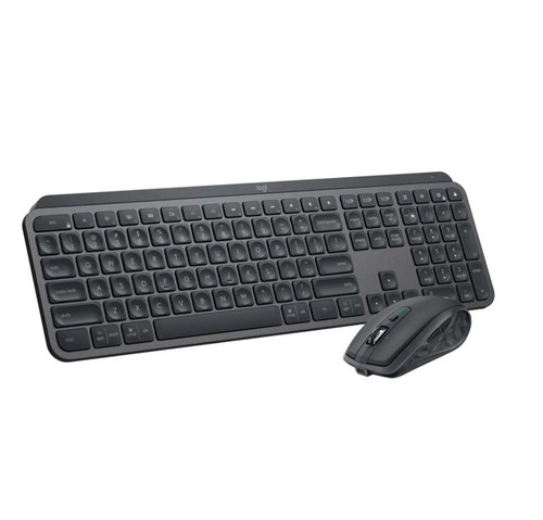 New logitech 920 013372 - new,