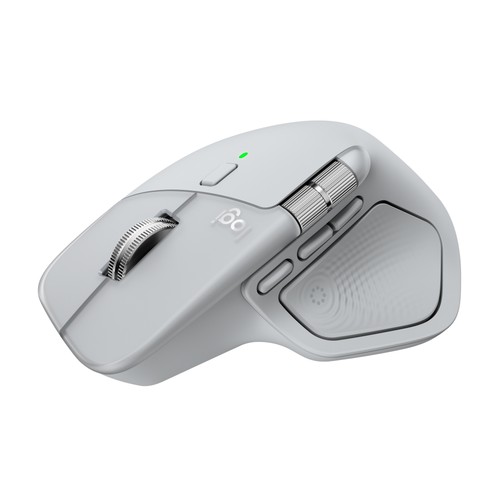 Logitech master 4 - master,