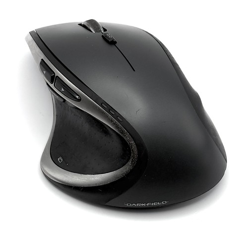 Logitech performance - logitech, mx