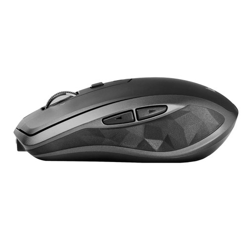 Logitech keys combo - keys,