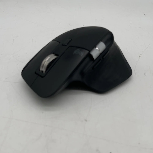 Logitech master 3s - mx,