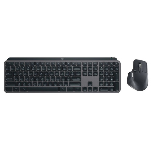 Logitech performance - logitech,