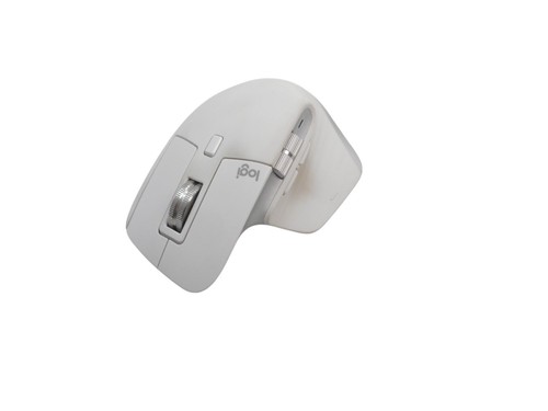 Logitech master 3s - -,