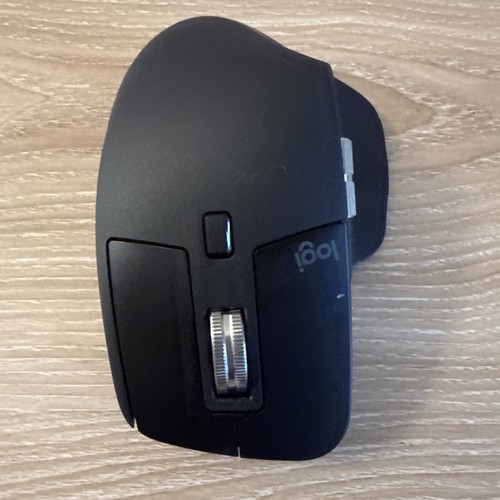 Logitech master 3s - mx,