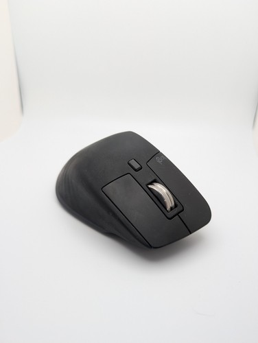 Logitech master series - logitech, mx