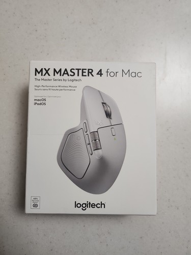 Logitech 910 007574 - logitech, mx