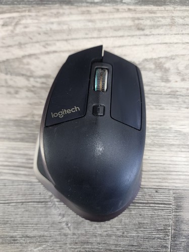 Logitech master r0052 - logitech, mx