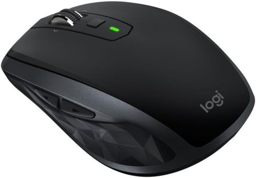 Logitech anywhere 2s - logitech,