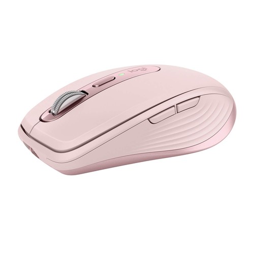 Logitech anywhere compact - anywhere,
