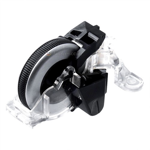 Mouse scroll wheel replacement - scroll,