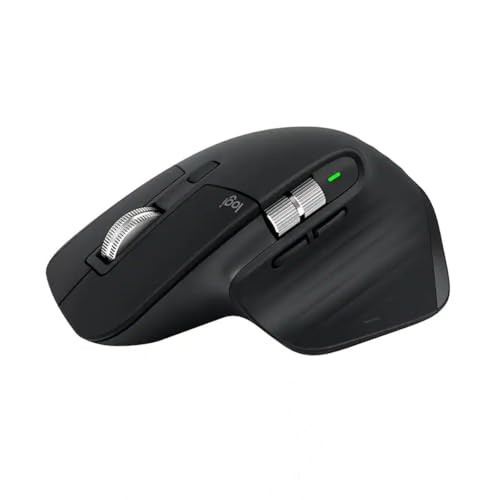 Logitech master 3s - master,