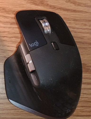 910 006571 logitech master - mx,