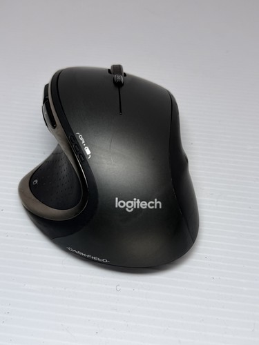 Logitech performance - logitech,