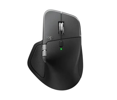 Logitech master for - master,
