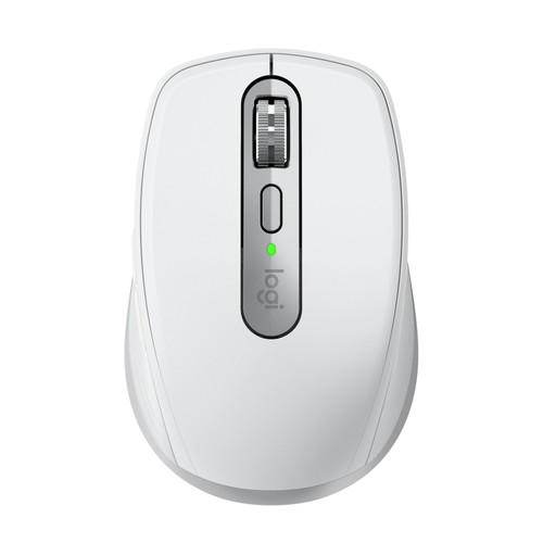 Logitech anywhere 3s - logitech, mx
