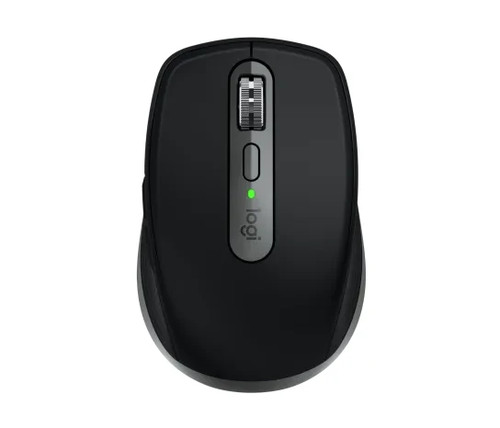 Logitech anywhere for - mx,
