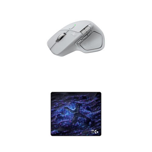 Logitech premium desktop - logitech,